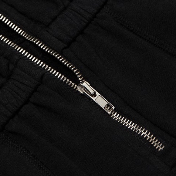 Electric & Rose
Mojave Stretch Zip Jumpsuit XS - Picture 5 of 10